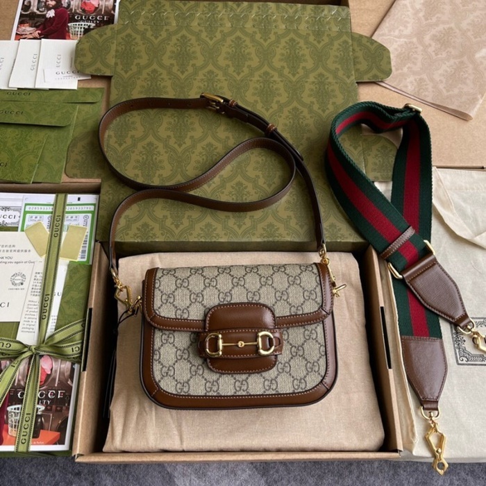 b6fa9bc84e1f656988f5a11ea38ea2d1_1742990753_9845.jpg b6fa9bc84e1f656988f5a11ea38ea2d1_1742990753_9845.jpg