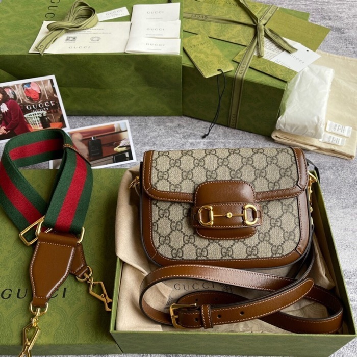 b6fa9bc84e1f656988f5a11ea38ea2d1_1742990754_2886.jpg b6fa9bc84e1f656988f5a11ea38ea2d1_1742990754_2886.jpg