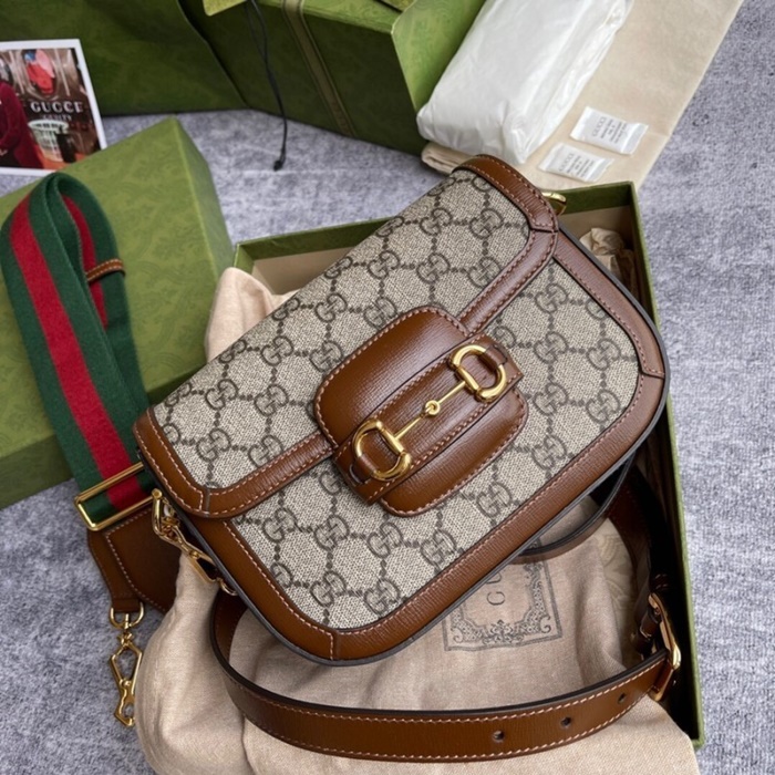 b6fa9bc84e1f656988f5a11ea38ea2d1_1742990754_6135.jpg b6fa9bc84e1f656988f5a11ea38ea2d1_1742990754_6135.jpg