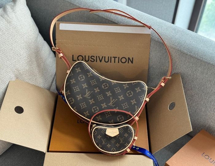 b922a84ea85102c9885ac0c27b018340_1742279416_2934.png b922a84ea85102c9885ac0c27b018340_1742279416_2934.png