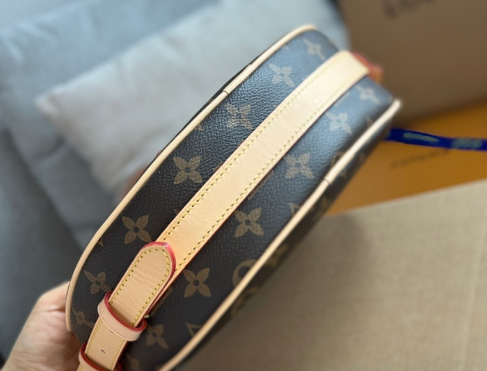 b922a84ea85102c9885ac0c27b018340_1742279420_164.png b922a84ea85102c9885ac0c27b018340_1742279420_164.png