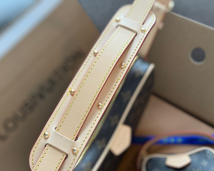 b922a84ea85102c9885ac0c27b018340_1742279422_9591.png b922a84ea85102c9885ac0c27b018340_1742279422_9591.png