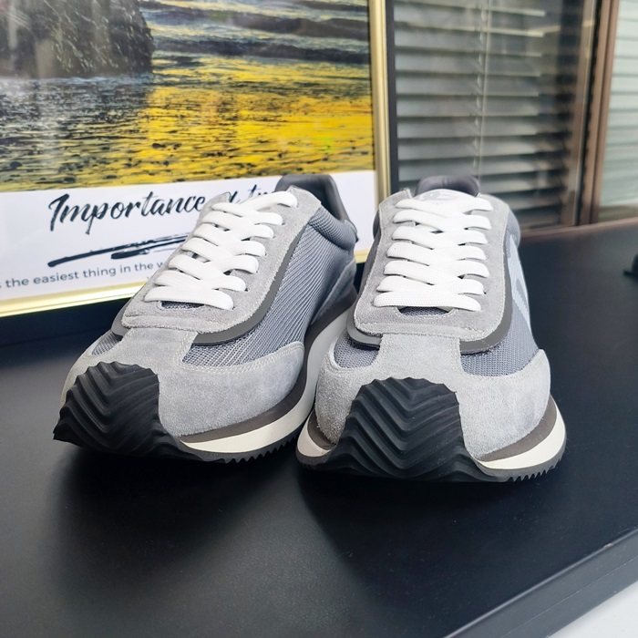 ba490d4868455f43b2d7ac6a5fe1ce28_1742622410_4871.jpg ba490d4868455f43b2d7ac6a5fe1ce28_1742622410_4871.jpg