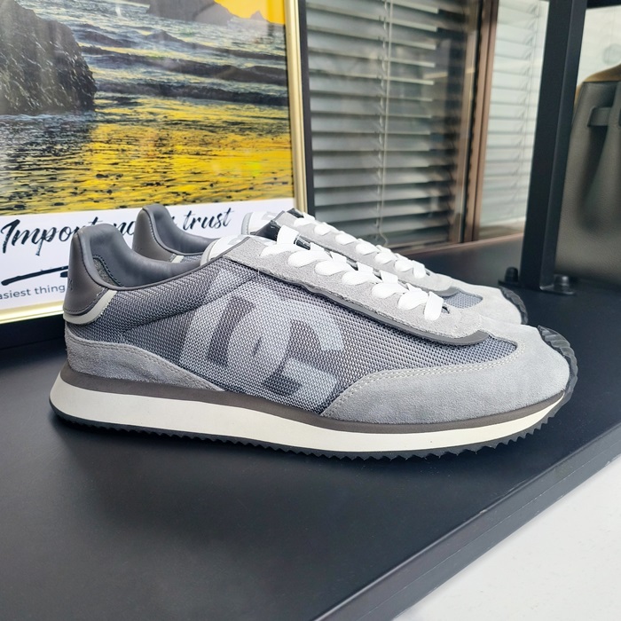 ba490d4868455f43b2d7ac6a5fe1ce28_1742622410_7349.jpg ba490d4868455f43b2d7ac6a5fe1ce28_1742622410_7349.jpg