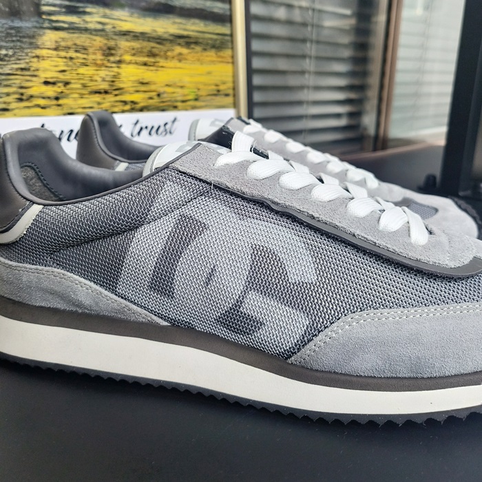 ba490d4868455f43b2d7ac6a5fe1ce28_1742622411_0968.jpg ba490d4868455f43b2d7ac6a5fe1ce28_1742622411_0968.jpg