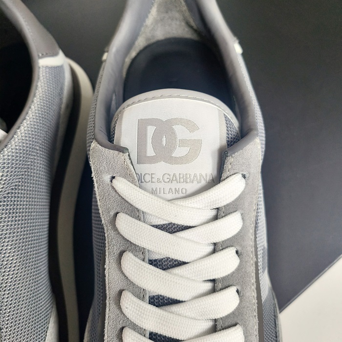 ba490d4868455f43b2d7ac6a5fe1ce28_1742622411_3343.jpg ba490d4868455f43b2d7ac6a5fe1ce28_1742622411_3343.jpg