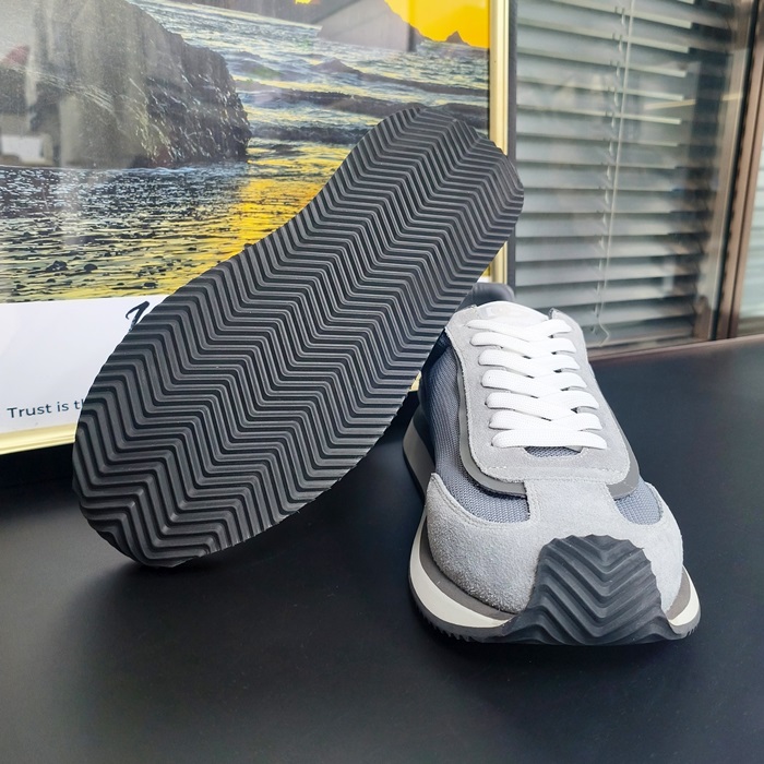 ba490d4868455f43b2d7ac6a5fe1ce28_1742622411_8186.jpg ba490d4868455f43b2d7ac6a5fe1ce28_1742622411_8186.jpg