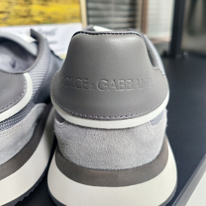 ba490d4868455f43b2d7ac6a5fe1ce28_1742622412_3026.jpg ba490d4868455f43b2d7ac6a5fe1ce28_1742622412_3026.jpg