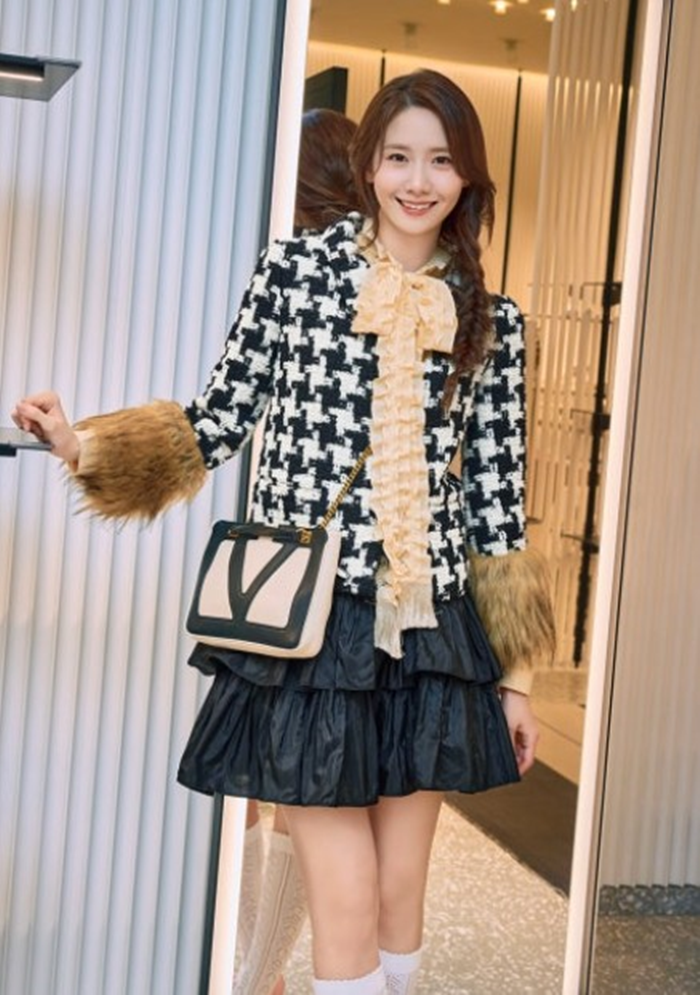 bb209e50e6498f36b0f850a035c521a8_1743047310_067.png bb209e50e6498f36b0f850a035c521a8_1743047310_067.png