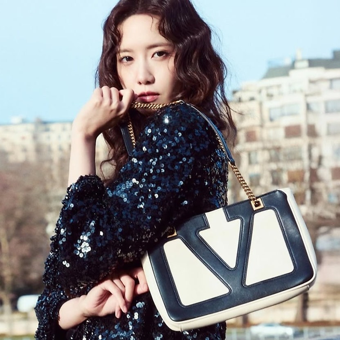 bb209e50e6498f36b0f850a035c521a8_1743047343_6765.png bb209e50e6498f36b0f850a035c521a8_1743047343_6765.png