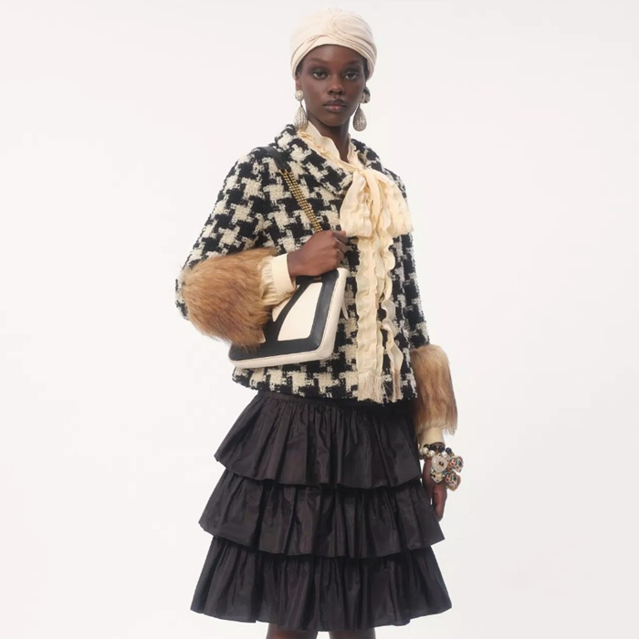 bb209e50e6498f36b0f850a035c521a8_1743047347_9915.png bb209e50e6498f36b0f850a035c521a8_1743047347_9915.png