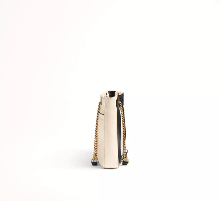 bb209e50e6498f36b0f850a035c521a8_1743047359_1243.png bb209e50e6498f36b0f850a035c521a8_1743047359_1243.png