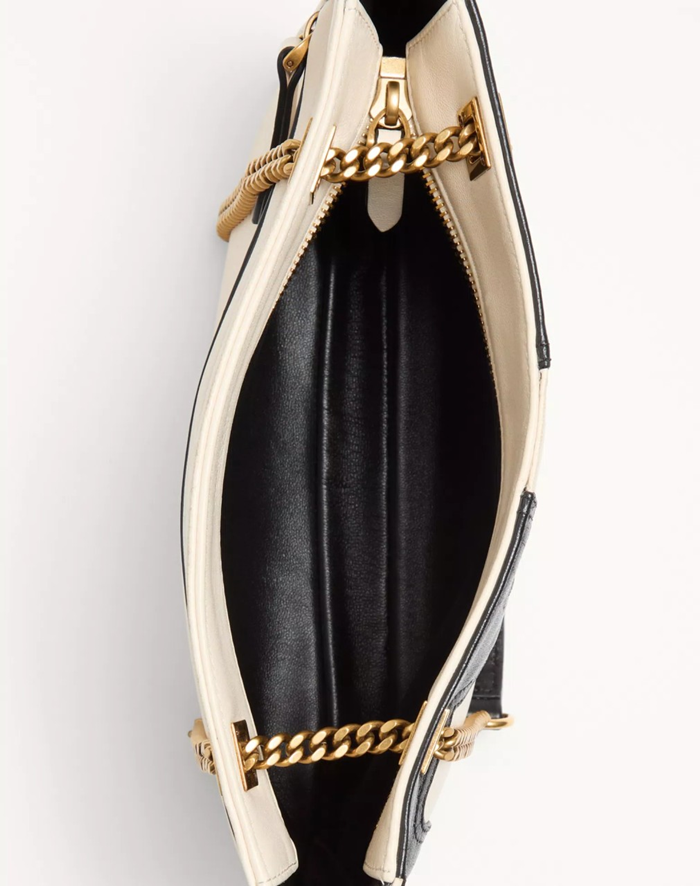 bb209e50e6498f36b0f850a035c521a8_1743047362_307.png bb209e50e6498f36b0f850a035c521a8_1743047362_307.png