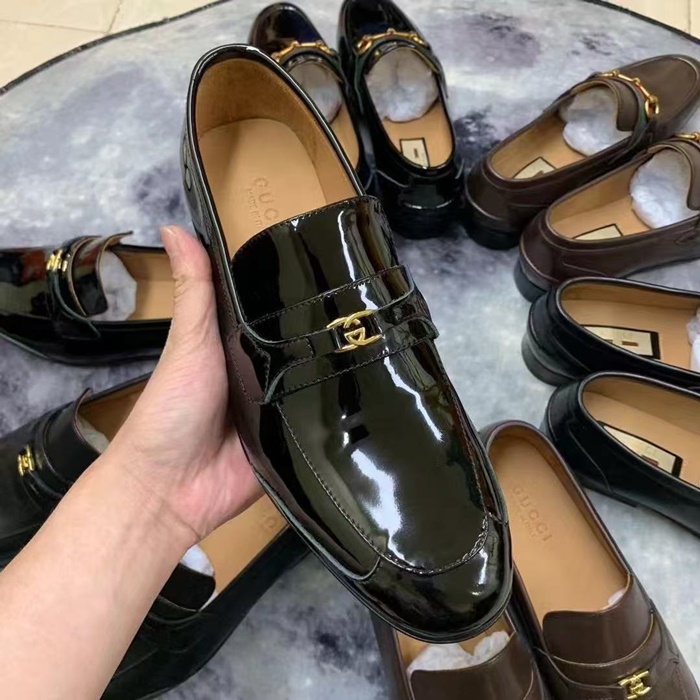 bebf6ddff6a829fdc857348ef619baea_1742796103_9097.jpg bebf6ddff6a829fdc857348ef619baea_1742796103_9097.jpg