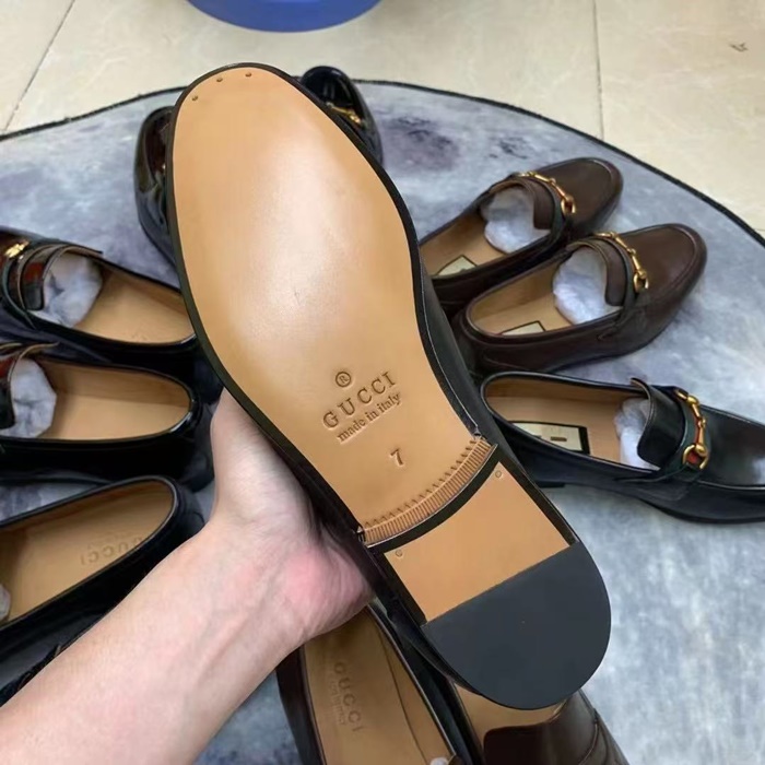 bebf6ddff6a829fdc857348ef619baea_1742796104_897.jpg bebf6ddff6a829fdc857348ef619baea_1742796104_897.jpg