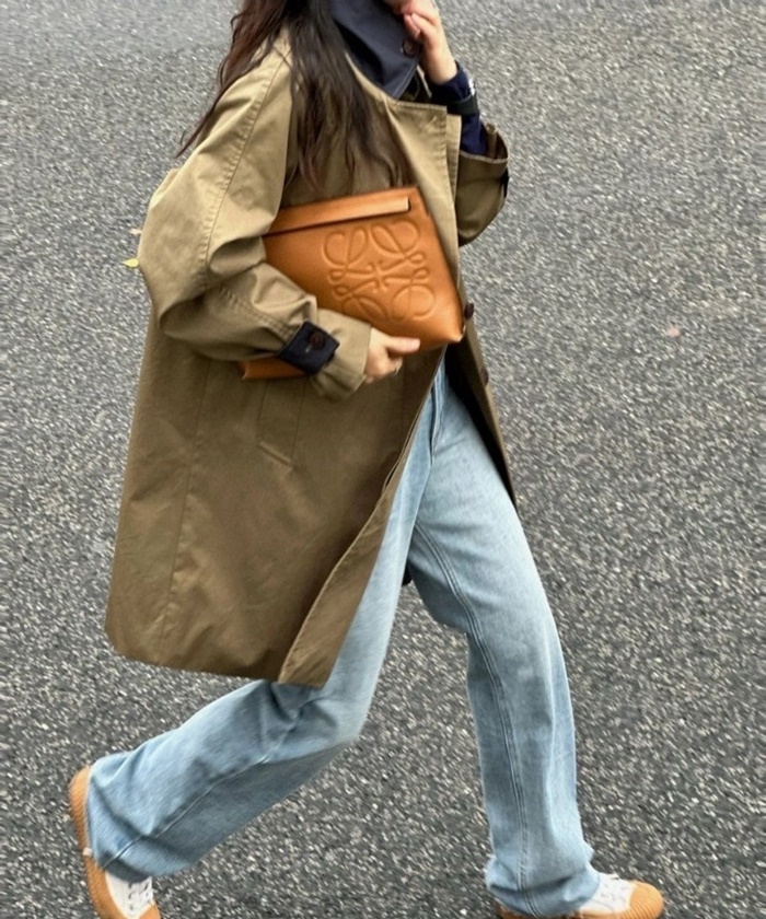 bf2c7225156e6d09da45b683469cfa71_1741849660_4847.jpg bf2c7225156e6d09da45b683469cfa71_1741849660_4847.jpg