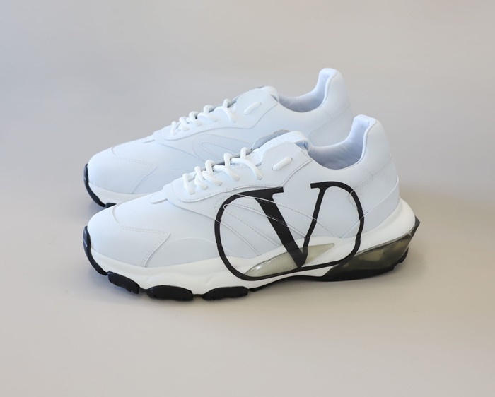 c01a893681469ba824501db846e6d432_1742191671_4881.jpg c01a893681469ba824501db846e6d432_1742191671_4881.jpg