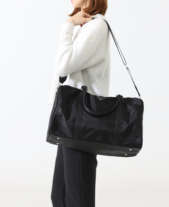 c0daab01f2788fb809871d66d08c414e_1742533460_6529.jpg c0daab01f2788fb809871d66d08c414e_1742533460_6529.jpg