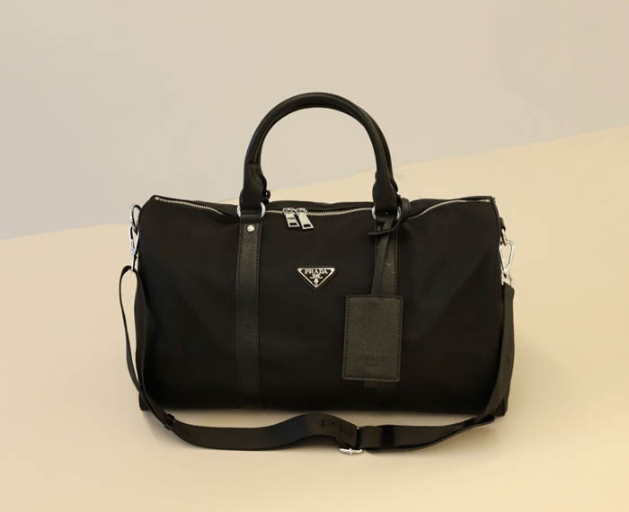 c0daab01f2788fb809871d66d08c414e_1742533463_6006.jpg c0daab01f2788fb809871d66d08c414e_1742533463_6006.jpg