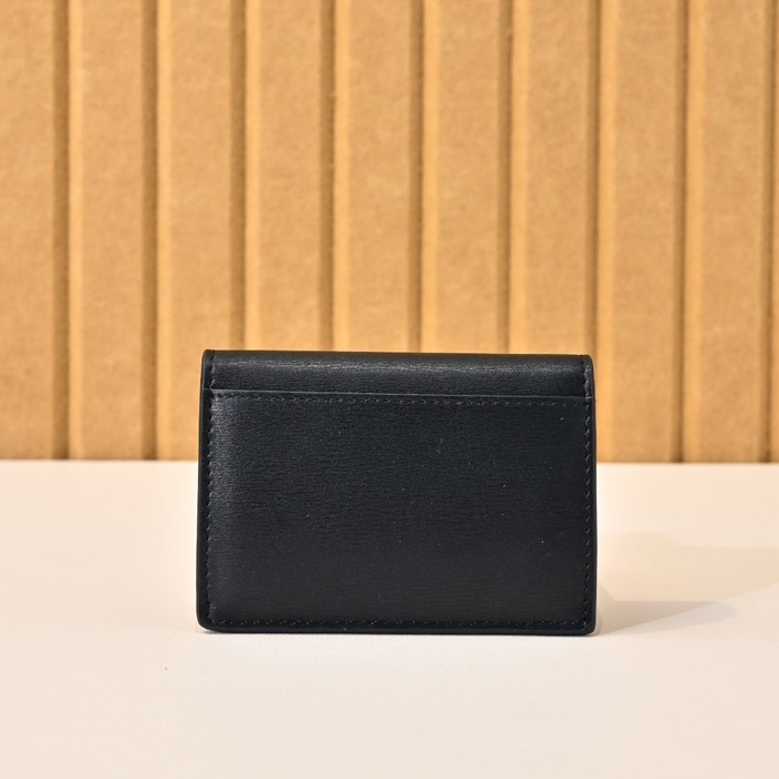 c0daab01f2788fb809871d66d08c414e_1742534145_4494.jpg c0daab01f2788fb809871d66d08c414e_1742534145_4494.jpg