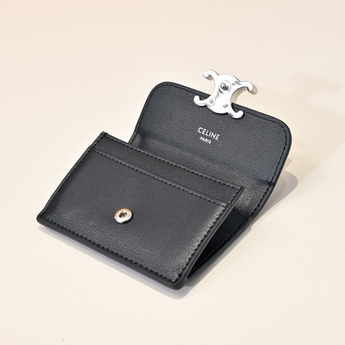 c0daab01f2788fb809871d66d08c414e_1742534147_0956.jpg c0daab01f2788fb809871d66d08c414e_1742534147_0956.jpg