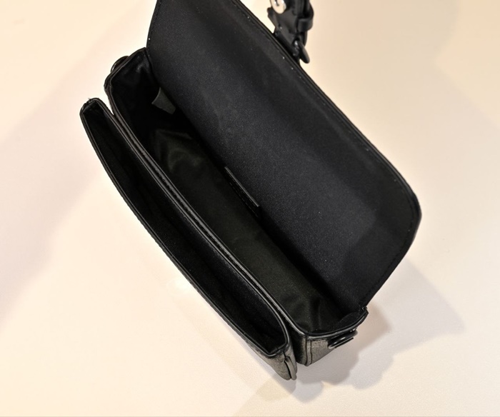 c0daab01f2788fb809871d66d08c414e_1742535284_7106.jpg c0daab01f2788fb809871d66d08c414e_1742535284_7106.jpg