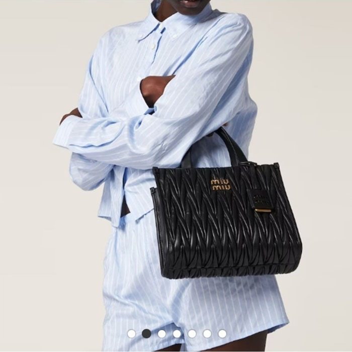 c1ebd7f895a09d6ae05d87db67c60c97_1741848314_6582.jpg c1ebd7f895a09d6ae05d87db67c60c97_1741848314_6582.jpg