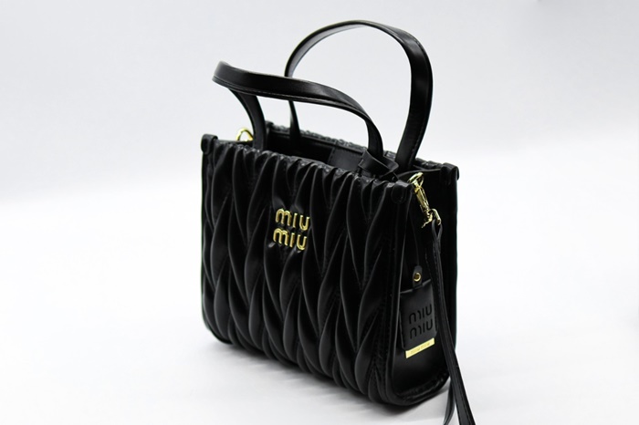 c1ebd7f895a09d6ae05d87db67c60c97_1741848315_7819.jpg c1ebd7f895a09d6ae05d87db67c60c97_1741848315_7819.jpg