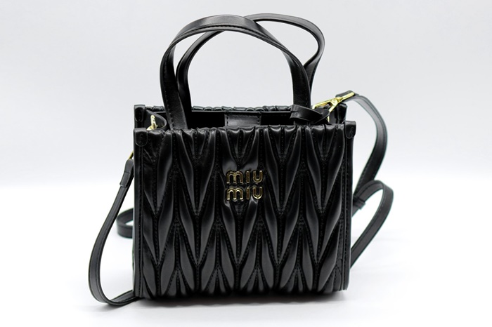 c1ebd7f895a09d6ae05d87db67c60c97_1741848316_2018.jpg c1ebd7f895a09d6ae05d87db67c60c97_1741848316_2018.jpg