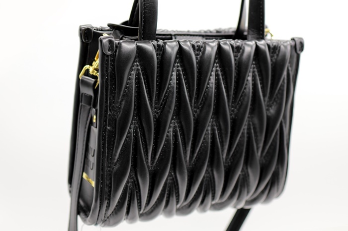 c1ebd7f895a09d6ae05d87db67c60c97_1741848316_5293.jpg c1ebd7f895a09d6ae05d87db67c60c97_1741848316_5293.jpg