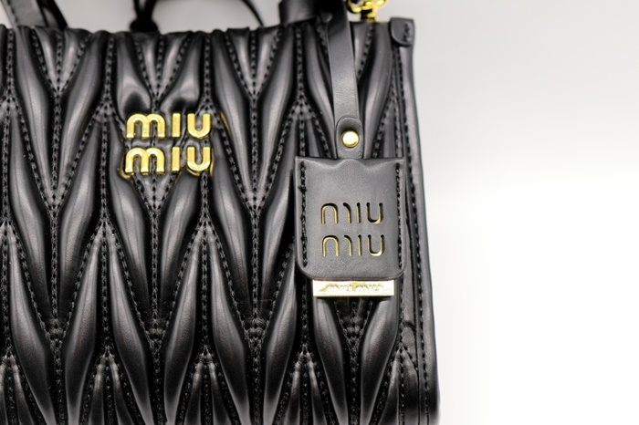 c1ebd7f895a09d6ae05d87db67c60c97_1741848317_1972.jpg c1ebd7f895a09d6ae05d87db67c60c97_1741848317_1972.jpg