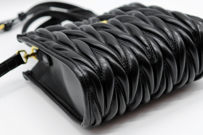 c1ebd7f895a09d6ae05d87db67c60c97_1741848318_1949.jpg c1ebd7f895a09d6ae05d87db67c60c97_1741848318_1949.jpg