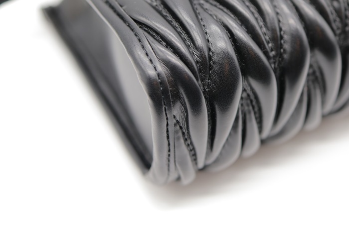 c1ebd7f895a09d6ae05d87db67c60c97_1741848318_4468.jpg c1ebd7f895a09d6ae05d87db67c60c97_1741848318_4468.jpg