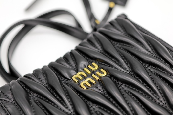 c1ebd7f895a09d6ae05d87db67c60c97_1741848321_5019.jpg c1ebd7f895a09d6ae05d87db67c60c97_1741848321_5019.jpg