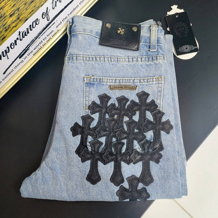 c36d99aa8664632327c6abb31f607654_1742800109_0234.jpg c36d99aa8664632327c6abb31f607654_1742800109_0234.jpg