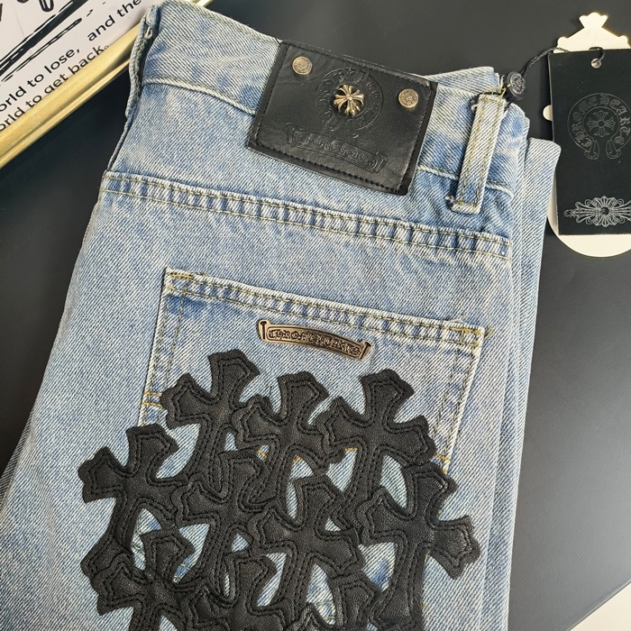 c36d99aa8664632327c6abb31f607654_1742800109_3891.jpg c36d99aa8664632327c6abb31f607654_1742800109_3891.jpg