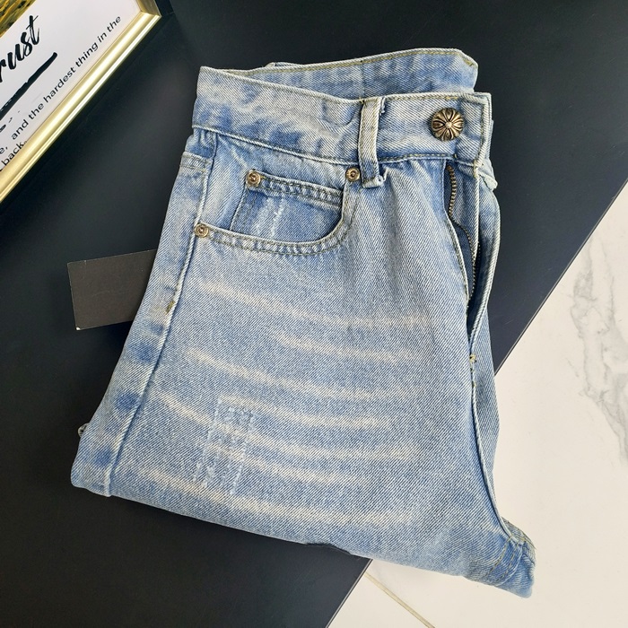 c36d99aa8664632327c6abb31f607654_1742800109_7561.jpg c36d99aa8664632327c6abb31f607654_1742800109_7561.jpg