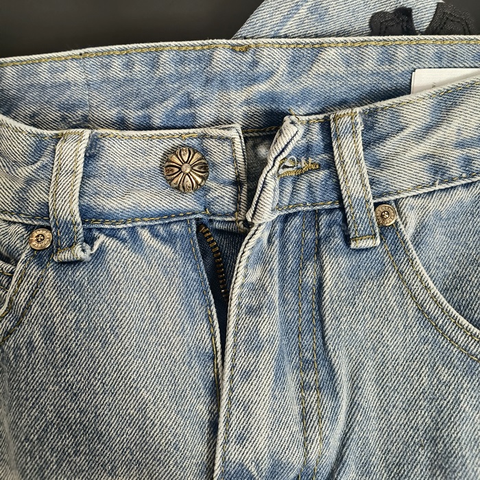 c36d99aa8664632327c6abb31f607654_1742800110_1954.jpg c36d99aa8664632327c6abb31f607654_1742800110_1954.jpg