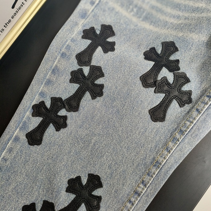 c36d99aa8664632327c6abb31f607654_1742800110_5779.jpg c36d99aa8664632327c6abb31f607654_1742800110_5779.jpg