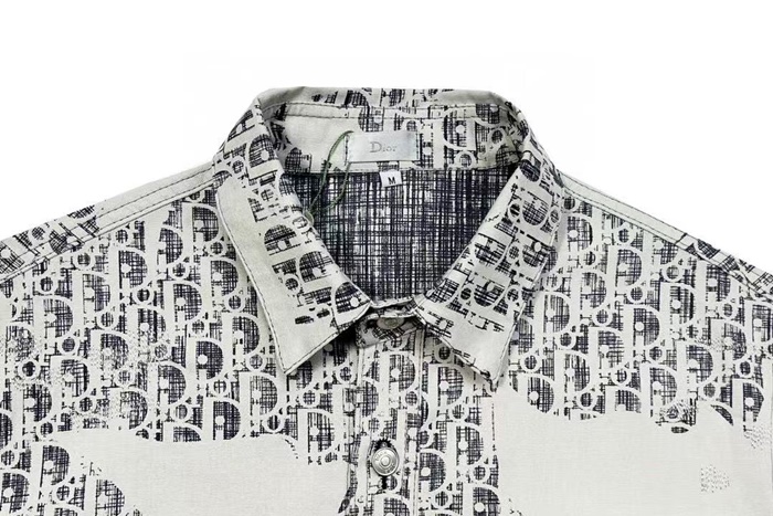 c516f1a16b999646762132f557769df4_1742537058_5242.jpg c516f1a16b999646762132f557769df4_1742537058_5242.jpg