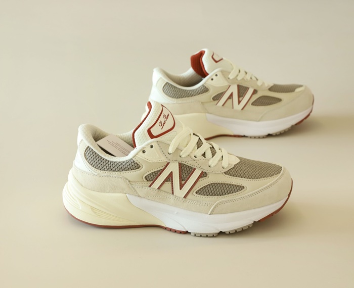 c8037f65db7bfc3cfc5d5e202ea6a958_1742200394_8763.jpg c8037f65db7bfc3cfc5d5e202ea6a958_1742200394_8763.jpg