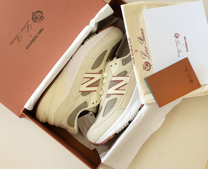 c8037f65db7bfc3cfc5d5e202ea6a958_1742200395_6878.jpg c8037f65db7bfc3cfc5d5e202ea6a958_1742200395_6878.jpg