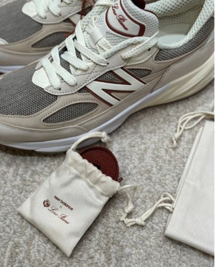 c8037f65db7bfc3cfc5d5e202ea6a958_1742200397_3644.jpg c8037f65db7bfc3cfc5d5e202ea6a958_1742200397_3644.jpg