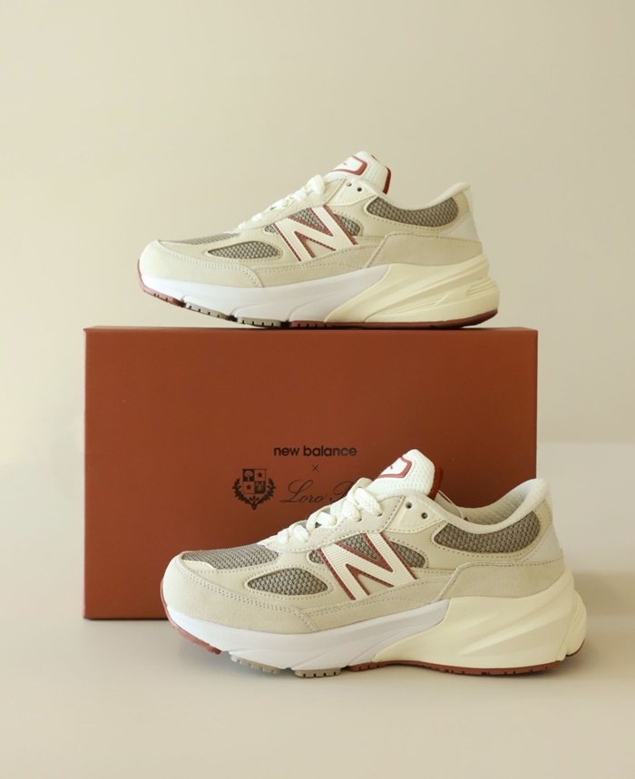 c8037f65db7bfc3cfc5d5e202ea6a958_1742200398_1312.jpg c8037f65db7bfc3cfc5d5e202ea6a958_1742200398_1312.jpg