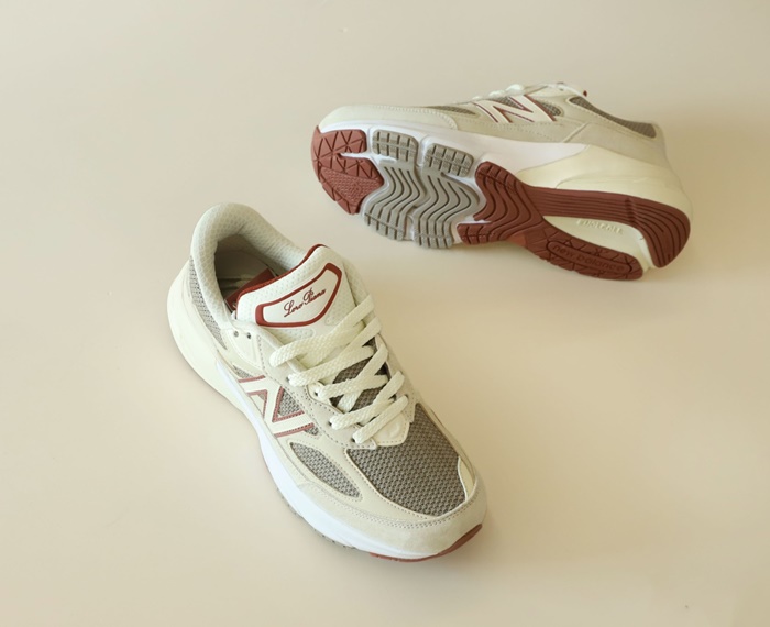 c8037f65db7bfc3cfc5d5e202ea6a958_1742200398_8754.jpg c8037f65db7bfc3cfc5d5e202ea6a958_1742200398_8754.jpg