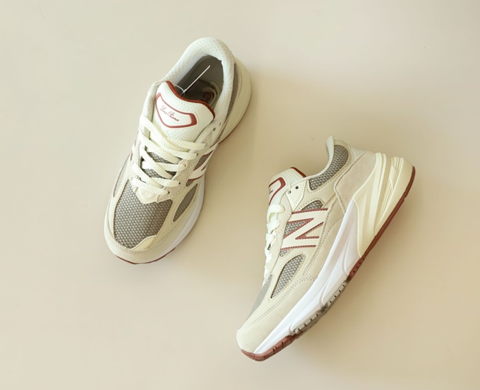 c8037f65db7bfc3cfc5d5e202ea6a958_1742200399_618.jpg c8037f65db7bfc3cfc5d5e202ea6a958_1742200399_618.jpg