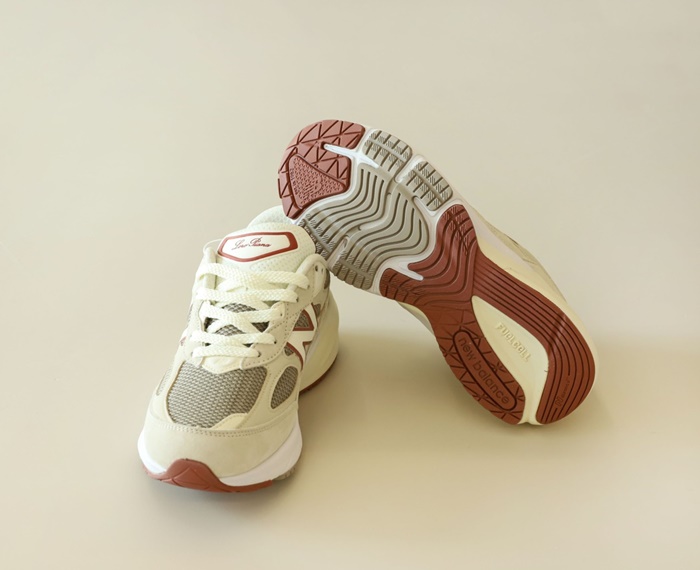 c8037f65db7bfc3cfc5d5e202ea6a958_1742200400_3701.jpg c8037f65db7bfc3cfc5d5e202ea6a958_1742200400_3701.jpg