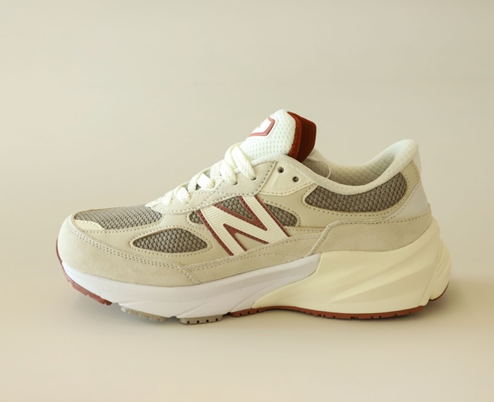 c8037f65db7bfc3cfc5d5e202ea6a958_1742200401_8557.jpg c8037f65db7bfc3cfc5d5e202ea6a958_1742200401_8557.jpg