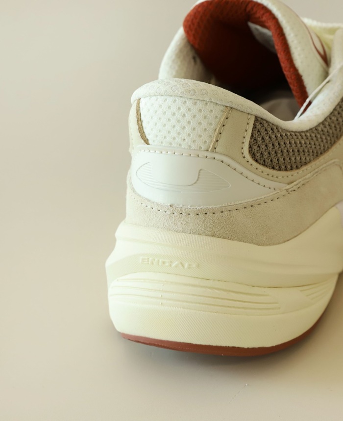 c8037f65db7bfc3cfc5d5e202ea6a958_1742200402_629.jpg c8037f65db7bfc3cfc5d5e202ea6a958_1742200402_629.jpg