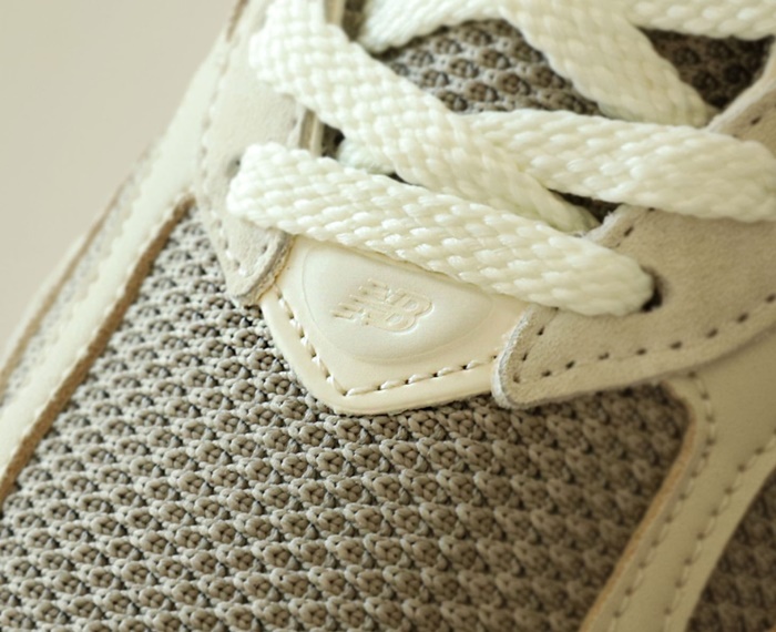 c8037f65db7bfc3cfc5d5e202ea6a958_1742200403_4286.jpg c8037f65db7bfc3cfc5d5e202ea6a958_1742200403_4286.jpg